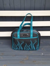 Sourpuss women tentacles for sale  WIGAN