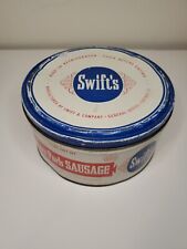 Swift premium pure for sale  Milwaukee