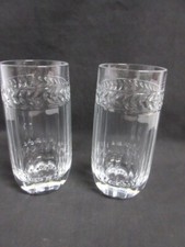 Villeroy boch miss for sale  Lake City