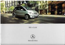 Mercedes benz class for sale  UK