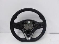 Vauxhall corsa mk5 for sale  BALDOCK