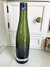 Leonardo vase schmal gebraucht kaufen  Bingen