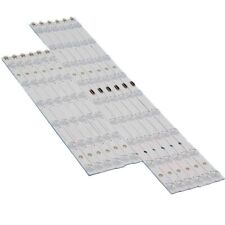 Kit barre strip usato  Forli
