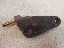 Usado, Suporte de amortecedor Ford D3HA-18113-EA | 3174 | WH5 comprar usado  Enviando para Brazil