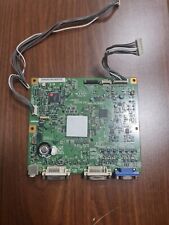 Nec lcd 1990sx usato  Falconara Marittima