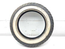 Usado, 06 Kawasaki Vulcan Drifter 800 pneu de roda dianteira Metzeler Marathon Ultra 130/90 - comprar usado  Enviando para Brazil