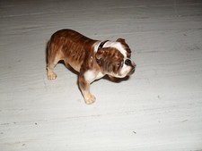 Royal doulton bone for sale  Beaver Falls
