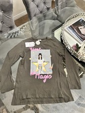 Nwt zara girl for sale  Orlando