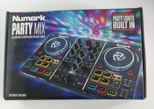 Controleur party mix d'occasion  Colmar