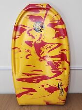 Wave skater boogie for sale  Port Clinton