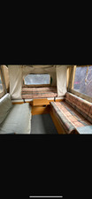 Pennine pullman trailer for sale  RICKMANSWORTH