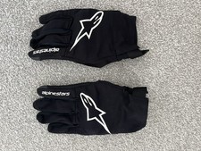 Great alpinestars reef for sale  ORPINGTON
