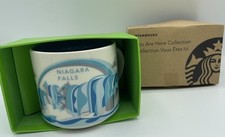 niagara falls coffee mug for sale niagara falls coffee mug for sale Mckinney