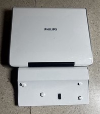 Philips pet724 seven for sale  Cross Plains