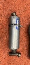 Yamaha mhp 13s for sale  BURTON-ON-TRENT