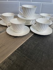 Set wedgwood candlelight for sale  BLAYDON-ON-TYNE