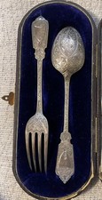 Engraved sterling silver for sale  NEWTON ABBOT