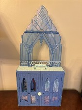 Disney frozen compact for sale  Beaver Dam