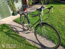 Raleigh royal touring for sale  BURTON-ON-TRENT