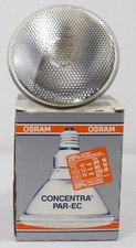 Sram concentra par gebraucht kaufen  München