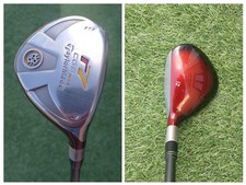 taylormade r7 cgb max for sale taylormade r7 cgb max for sale UK