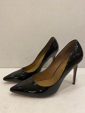Sexy next black for sale  SCUNTHORPE