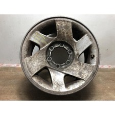 Jante mitsubishi 200 d'occasion  Rosières-près-Troyes