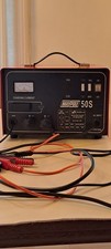 24 volt battery charger for sale 24 volt battery charger for sale BRACKLEY