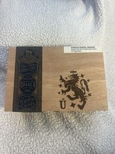 Liga privada nasty for sale  Crestview