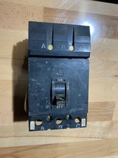 issues vac for sale  Elizabethton