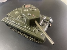 Gama tank panzer usato  Petriolo