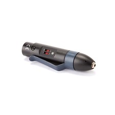 Adaptador de alimentação fantasma Sennheiser MZA900P para microfones condensadores pré-polarizados comprar usado  Enviando para Brazil