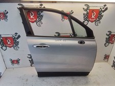 Portiera porta sportello usato Portiera porta sportello usato  Fiumicino