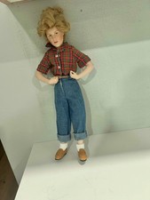 Prom porcelain doll for sale  Columbus