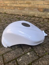 Kawasaki zx6r ninja for sale  IPSWICH