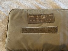 Forceprotector gear fpg for sale  GAINSBOROUGH