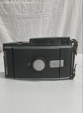 Polaroid 150 camera for sale  Gulfport