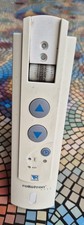 Rademacher rollotron 9200 gebraucht kaufen  Ottenhöfen