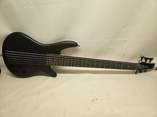 Ibanez gsr206b string for sale  Berkeley Springs