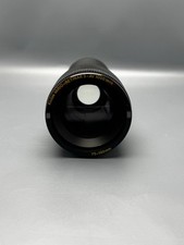 Biettivo proiezione kodak gebraucht kaufen  Everswinkel