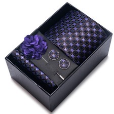 Men luxury neck for sale  LONDON