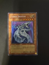 Cyber dragon ct03 for sale  Worcester