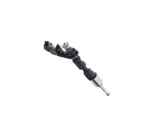 Usado, Injetor de combustível Bosch LR105431 Land Rover Range Rover Sport Discovery comprar usado  Enviando para Brazil