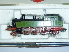 Märklin hamo 8312 d'occasion  Allauch