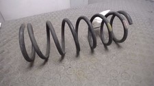 Hinterfeder nissan k11 gebraucht kaufen  Warendorf