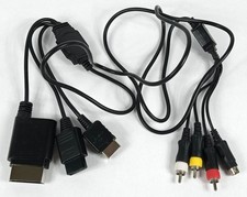 Madcatz universal cable for sale  Antelope