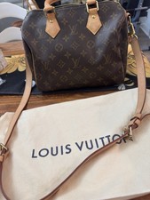 Authentic louis vuitton for sale  Sulphur