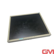 Eizo lcd monitor gebraucht kaufen  Neustadt an der Weinstraße
