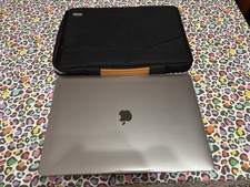 Macbook pro usato Macbook pro usato  Noicattaro