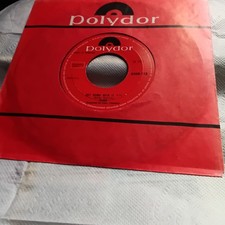 Slade single get for sale  LONDON
